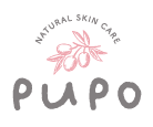 pupo