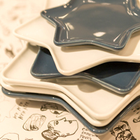 社員とワークスタイル